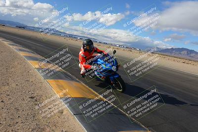 media/Feb-23-2023-Racers Edge (Thu) [[45c9a79e62]]/A Group/Session 6 (Turn 15 Inside)/